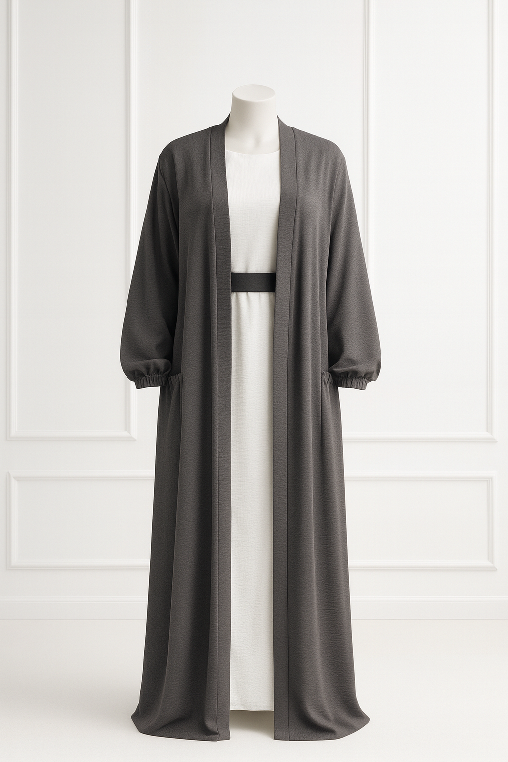 https://stay-humble-n-kind.myshopify.com/products/premium-lightweight-crepe-abaya-in-gray-everyday-occasion-wear
