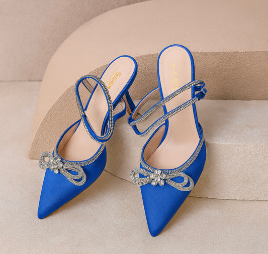 https://stay-humble-n-kind.myshopify.com/products/royal-blue-heels-susanny-size-10