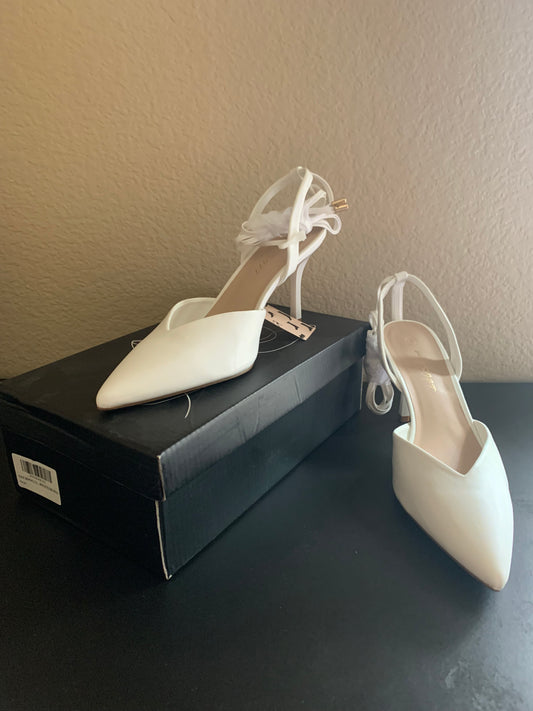 https://stay-humble-n-kind.myshopify.com/products/white-slingback-heels-pointed-toe-dress-shoes-for-women-size-8-bridal-heels-eid-shoes-modest-outfit-accessories