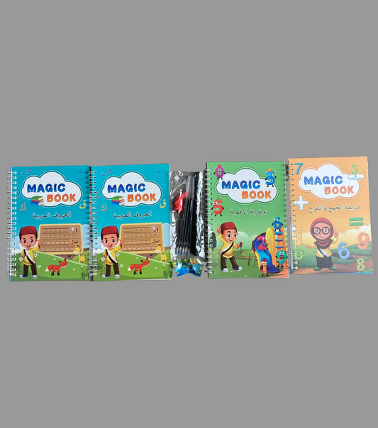 https://stay-humble-n-kind.myshopify.com/products/children-4-piece-arabic-writing-book-set-with-invisible-ink-pen