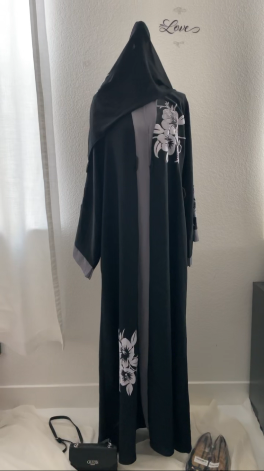 https://stay-humble-n-kind.myshopify.com/products/black-floral-dubai-abaya