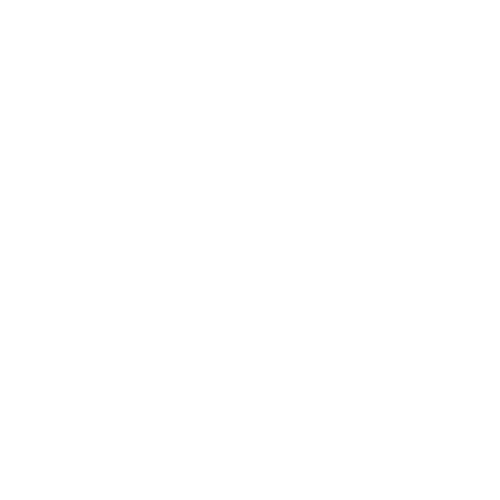 Stay Humble N Kind