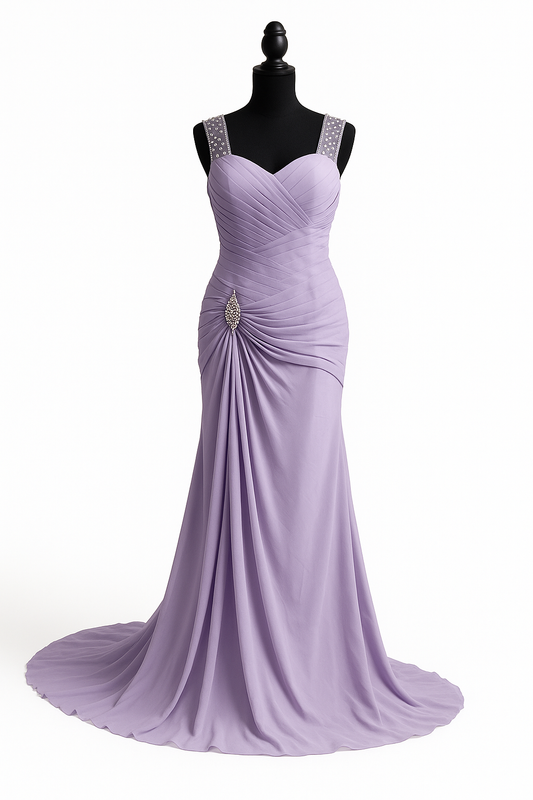 https://stay-humble-n-kind.myshopify.com/products/lavender-ruched-evening-gown-with-embellished-shoulders-draped-train