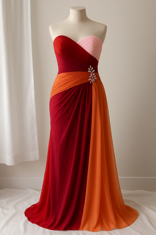 https://stay-humble-n-kind.myshopify.com/products/elegant-multicolor-evening-gown-strapless-formal-dress